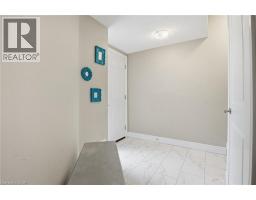 60 ELMSDALE Drive UnitNo. 46 - 8
