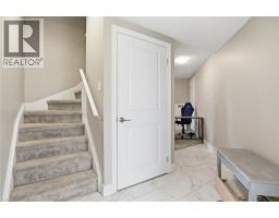 60 ELMSDALE Drive UnitNo. 46 - 9