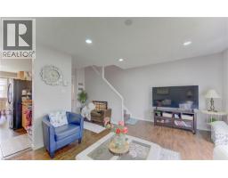 10 MILL CREEK Road UnitNo. 5 - 10