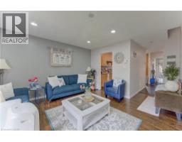 10 MILL CREEK Road UnitNo. 5 - 11