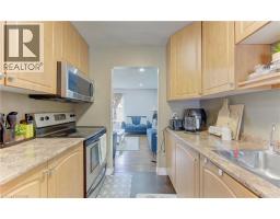 10 MILL CREEK Road UnitNo. 5 - 14