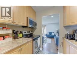 10 MILL CREEK Road UnitNo. 5 - 15