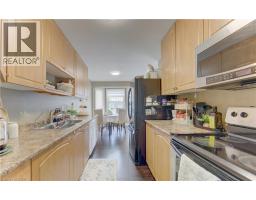 10 MILL CREEK Road UnitNo. 5 - 16