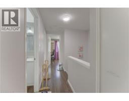 10 MILL CREEK Road UnitNo. 5 - 18