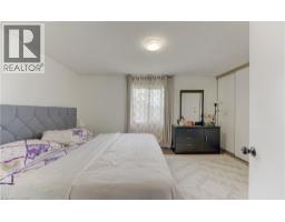 10 MILL CREEK Road UnitNo. 5 - 20