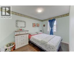 10 MILL CREEK Road UnitNo. 5 - 22