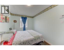 10 MILL CREEK Road UnitNo. 5 - 23
