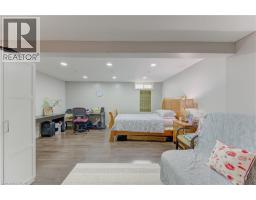 10 MILL CREEK Road UnitNo. 5 - 26
