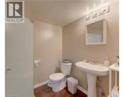 10 MILL CREEK Road UnitNo. 5 - 28
