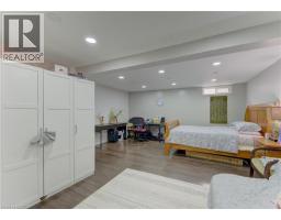 10 MILL CREEK Road UnitNo. 5 - 29