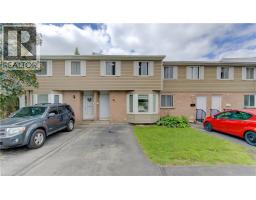 10 MILL CREEK Road UnitNo. 5 - 3