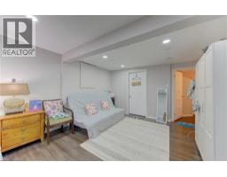 10 MILL CREEK Road UnitNo. 5 - 31