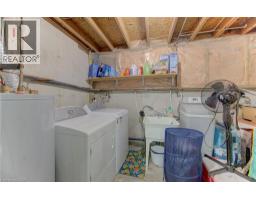 10 MILL CREEK Road UnitNo. 5 - 33