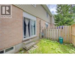 10 MILL CREEK Road UnitNo. 5 - 34