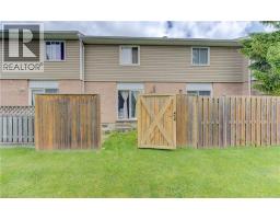 10 MILL CREEK Road UnitNo. 5 - 37
