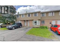10 MILL CREEK Road UnitNo. 5 - 6