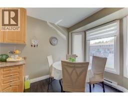 10 MILL CREEK Road UnitNo. 5 - 8
