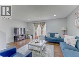 10 MILL CREEK Road UnitNo. 5 - 9