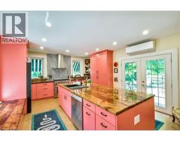 519 QUEENSTON Road - 10