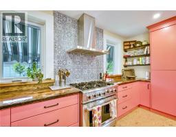 519 QUEENSTON Road - 11