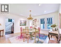 519 QUEENSTON Road - 14