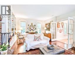 519 QUEENSTON Road - 16