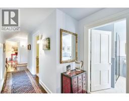 519 QUEENSTON Road - 18