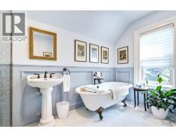 519 QUEENSTON Road - 19