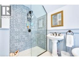 519 QUEENSTON Road - 20