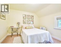 519 QUEENSTON Road - 21