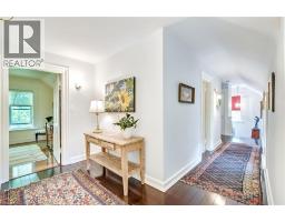 519 QUEENSTON Road - 23