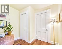 519 QUEENSTON Road - 25