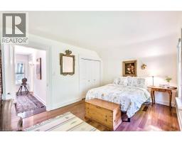 519 QUEENSTON Road - 26