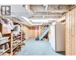 519 QUEENSTON Road - 28