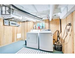 519 QUEENSTON Road - 29