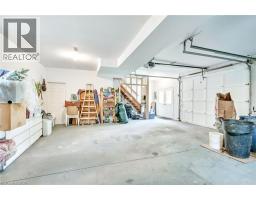 519 QUEENSTON Road - 30