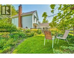 519 QUEENSTON Road - 38