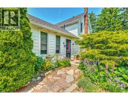 519 QUEENSTON Road - 4