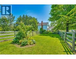 519 QUEENSTON Road - 41