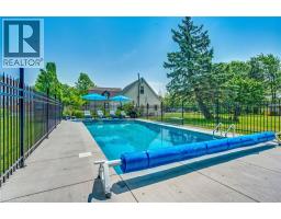 519 QUEENSTON Road - 42