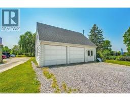 519 QUEENSTON Road - 43