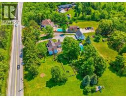 519 QUEENSTON Road - 45