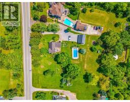 519 QUEENSTON Road - 46
