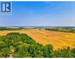 519 QUEENSTON Road - 47