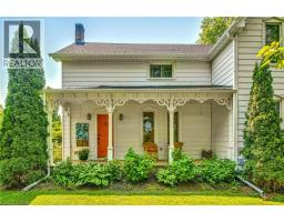 519 QUEENSTON Road - 5