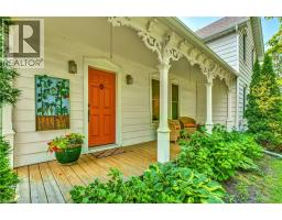 519 QUEENSTON Road - 6