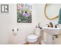 519 QUEENSTON Road - 8