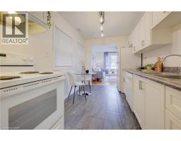 73 EAST 33RD Street - 3