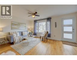 73 EAST 33RD Street - 5