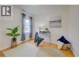 73 EAST 33RD Street - 7